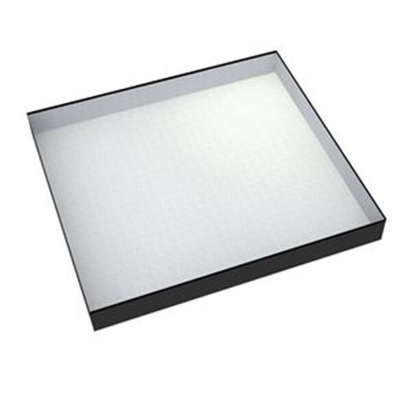 Secret Jardin Water Tray 60 Secret Jardin Water Tray 60
