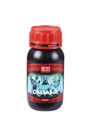 Shogun CalMag 250ml