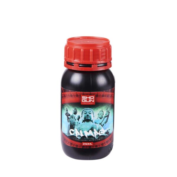 Shogun CalMag 250ml