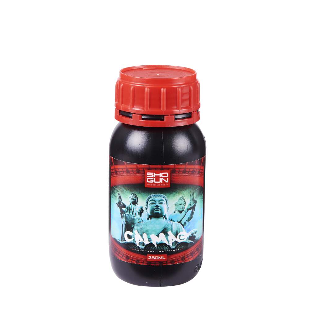Shogun CalMag 250ml