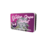 Growers Choice Silvergrape Sherbet Samen – Bild 4