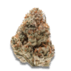 Growers Choice Silvergrape Sherbet Samen – Bild 3