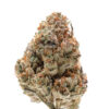 Growers Choice Silvergrape Sherbet Samen – Bild 2