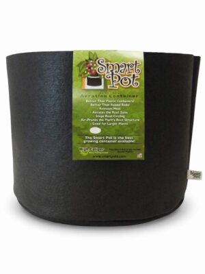 Smart Pot 19,3 L