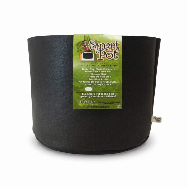 Smart Pot 19,3 L