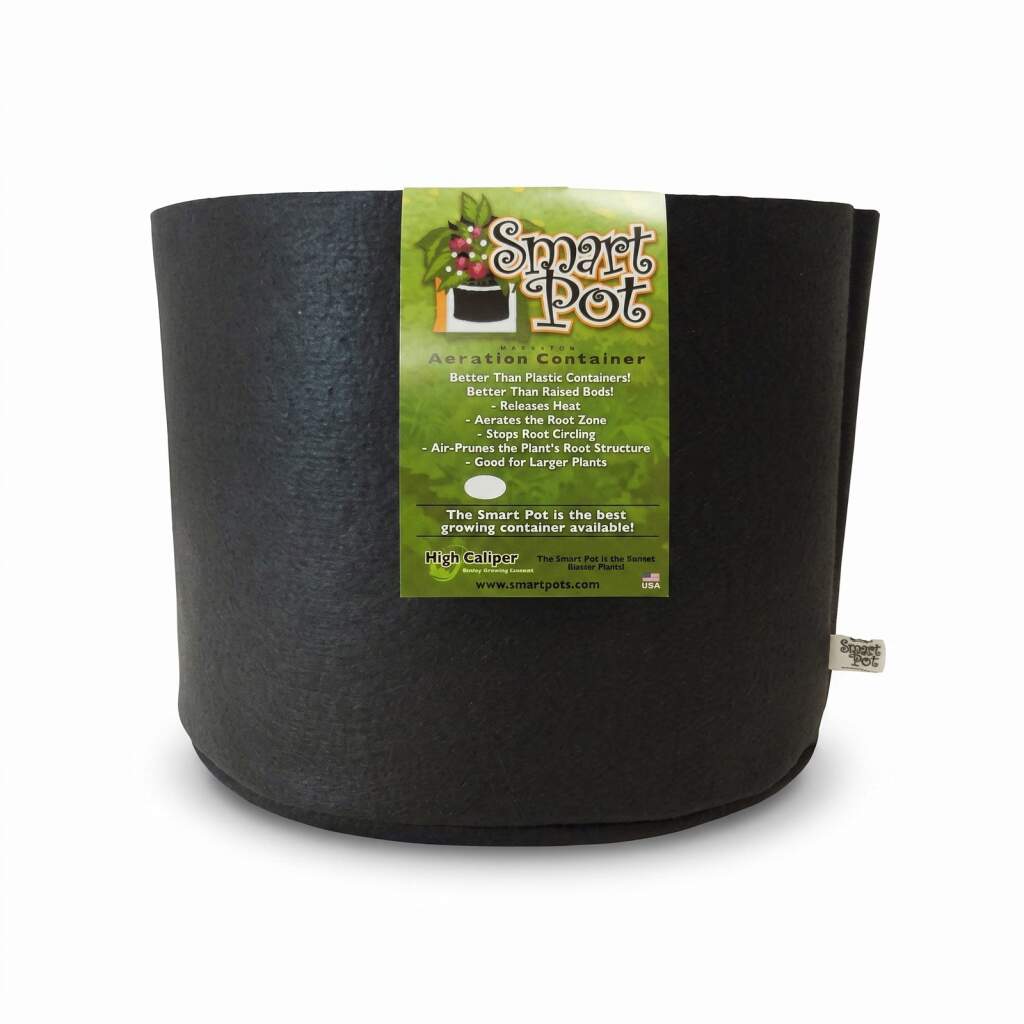 Smart Pot 19,3 L