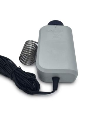SMS Thermostat Sonde (ALT)