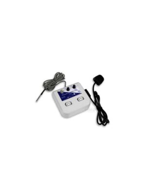 SMSCOM TwinController MK2 4A IEC