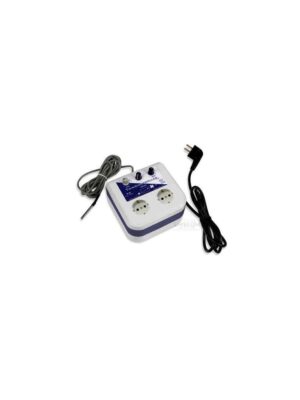 SMSCOM TwinController MK2 7A