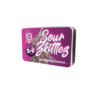 Growers Choice Sour Zkittlez Samen – Bild 5