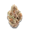 Growers Choice Sour Zkittlez Samen – Bild 2
