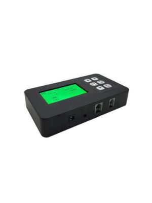 Spektra Master LED Controller 0-10V