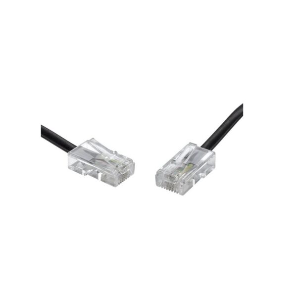 Spektra Master RJ11 Kabel 3m (2xRJ11) Spektra Master RJ11 Kabel 3m (2xRJ11)