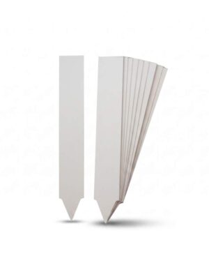 Stecketiketten 16x100mm (500stk) Stecketiketten 16x100mm (500stk)