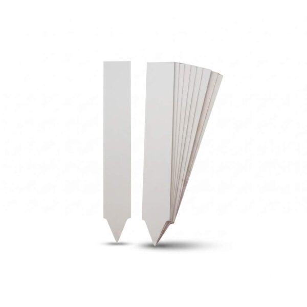 Stecketiketten 16x100mm (500stk) Stecketiketten 16x100mm (500stk)