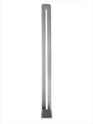 Stecklingsröhre 55 W- 9500K