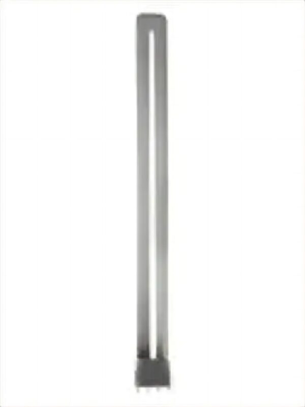 Stecklingsröhre 75 W- 9500K