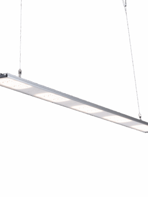 SANlight STIXX 5-120 LED Modul