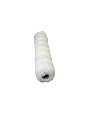 Stützgitter 120cm