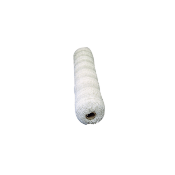 Stützgitter 120cm