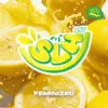 BSF Seeds super lemon haze Samen – Bild 2