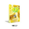 BSF Seeds super lemon haze Samen – Bild 4