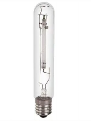 Sylvania Grolux 400 W
