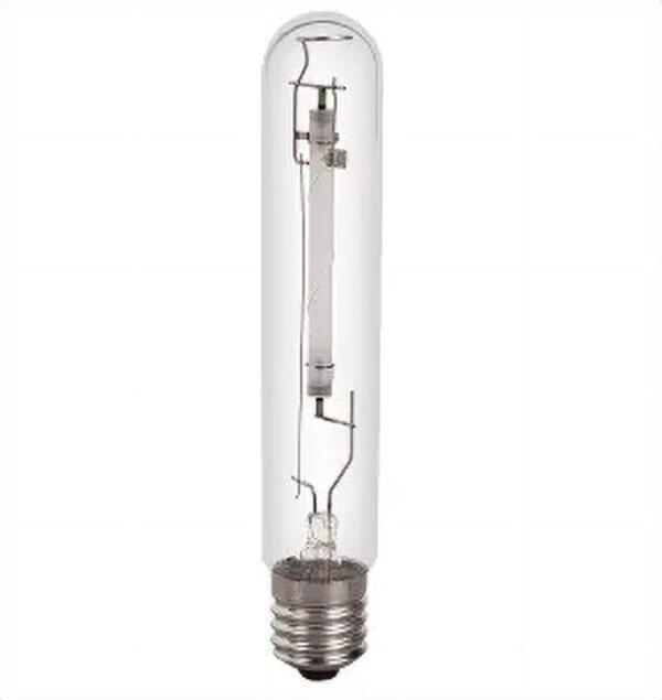Sylvania Grolux 400 W