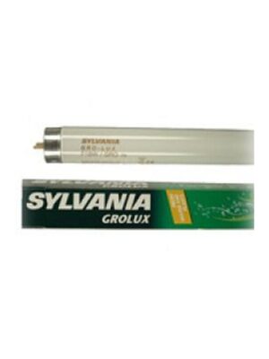 Sylvania Growlux 36W