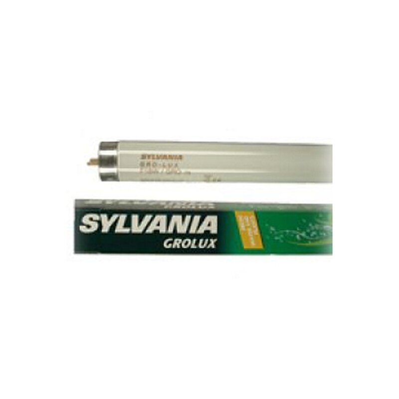 Sylvania Growlux 36W