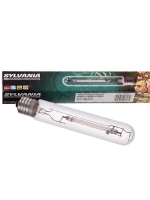 Sylvania SHP-TS GroLux 600 Watt