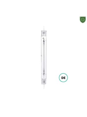 Synquo Platinum 1000W DE HPS Lamp