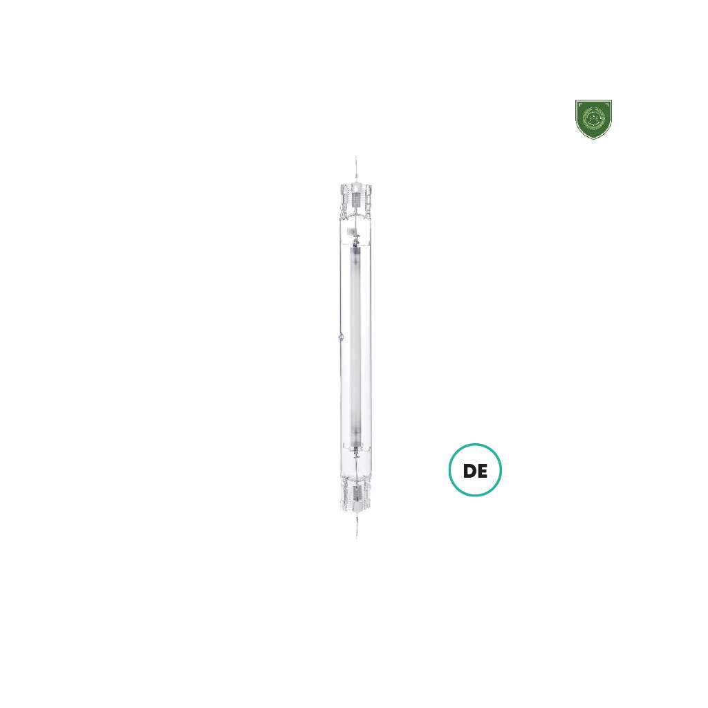 Synquo Platinum 1000W DE HPS Lamp