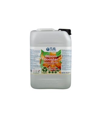 T.A. Bloom Booster 10L