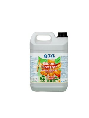 T.A. Bloom Booster 5L