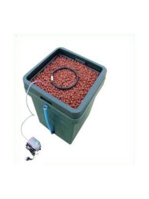 T.A. CultiMate L (Euro AquaFarm)