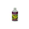 T.A. DualPart Bloom HW 0,5L