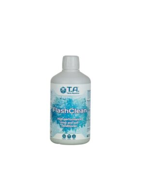 T.A. FlashClean 0,5L