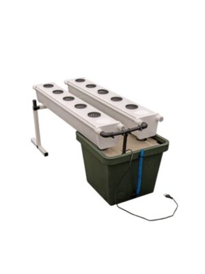 T.A. GrowStream 10 V2