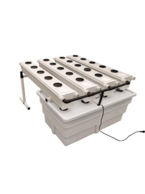 T.A. GrowStream 20 V2