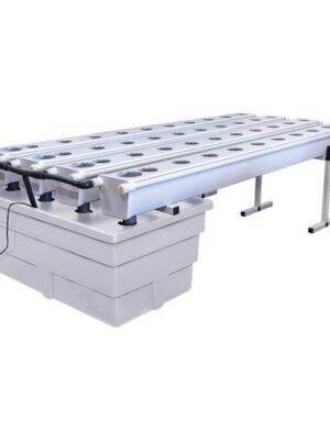 T.A. GrowStream 40 V2