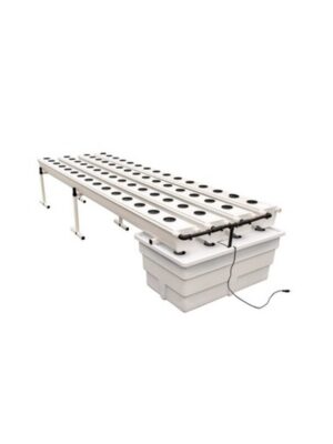 T.A. GrowStream 60 V2
