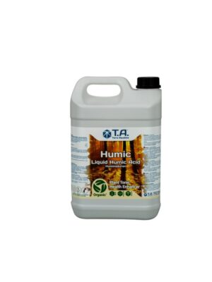 T.A. Humic 5L