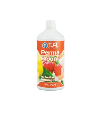 T.A. PermaBloom 1L
