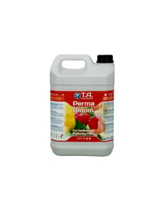 T.A. PermaBloom 5L