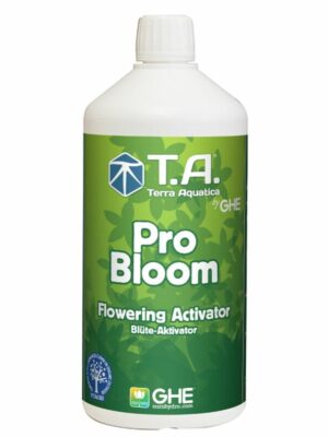 T.A. Pro Bloom 1L