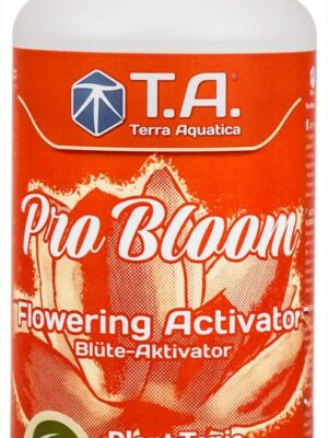 T.A. Pro Bloom 250ml