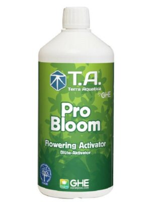 T.A. Pro Bloom 500ml