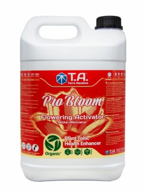 T.A. Pro Bloom 5L