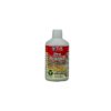 T.A. Pro Organic Bloom 0,5L